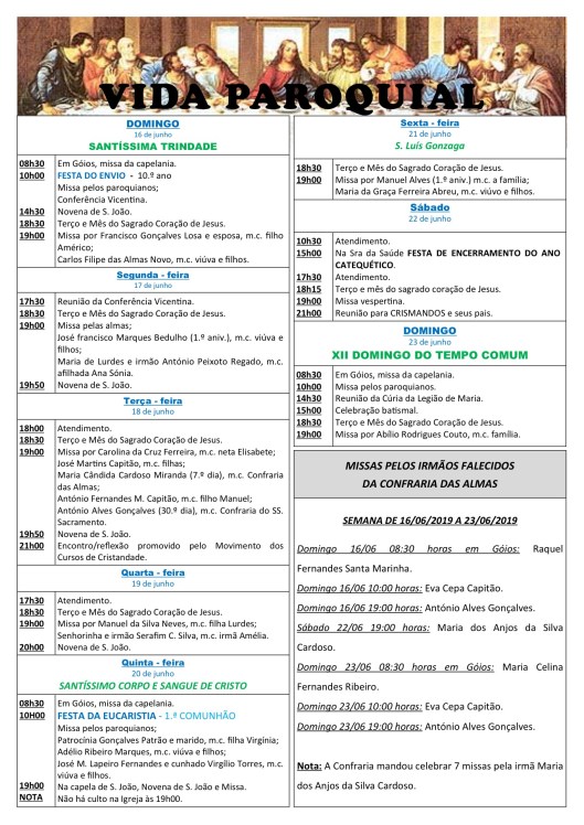 08FFFDC6-D3EA-4C5C-BA2C-FB06D96C2E28