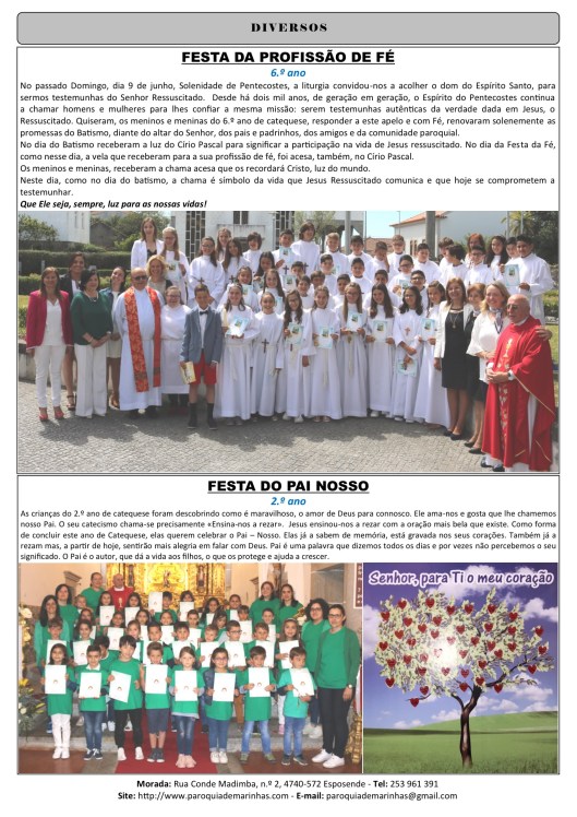 5089B961-722C-421B-94E0-6CF33F96C9C9