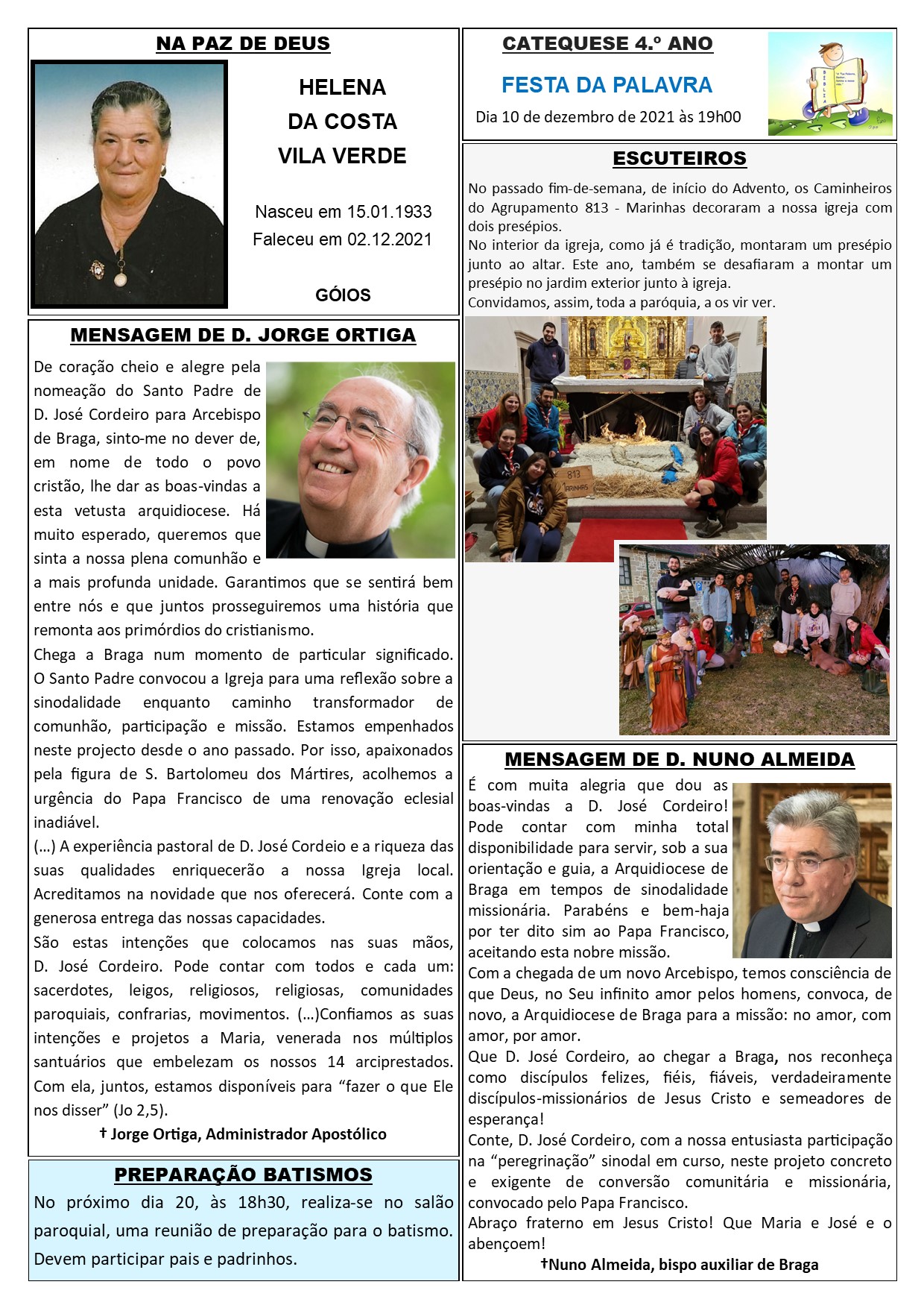 Lembrancinha de Páscoa: Caixa Versátil Porta Bombom para Imprimir, image size:1240x1754